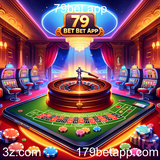 79bet app