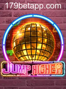 Explorando o Mundo de JumpHigher: Um Guia Completo