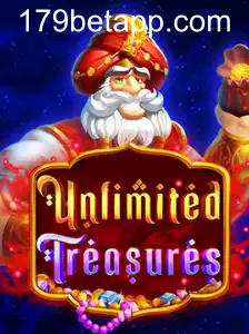 UnlimitedTreasures: Aventura, Estratégia e Comunidade Virtual