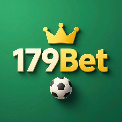 179bet logo